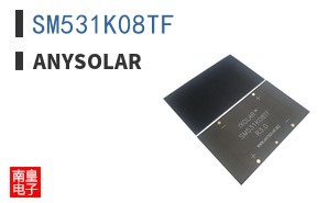 SM531K08TF ͼƬ