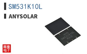 SM531K10L ͼƬ