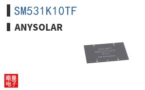 SM531K10TF ͼƬ