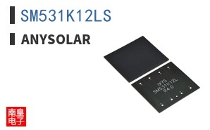 SM531K12LS ͼƬ