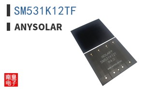 SM531K12TF ͼƬ