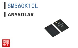 SM560K10L ͼƬ