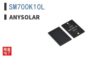 SM700K10L ͼƬ