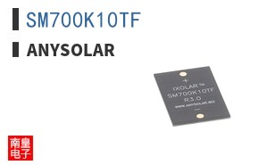SM700K10TF ͼƬ