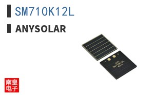 SM710K12L ͼƬ