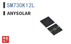 SM730K12L ͼƬ