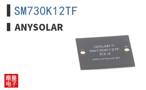 SM730K12TF ͼƬ