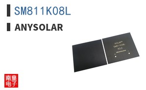 SM811K08L ͼƬ
