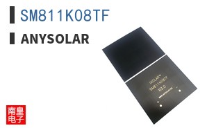 SM811K08TF ͼƬ