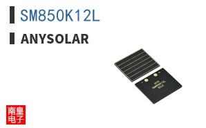 SM850K12L ͼƬ