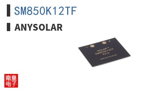 SM850K12TF ͼƬ