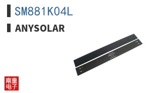 SM881K04L ͼƬ