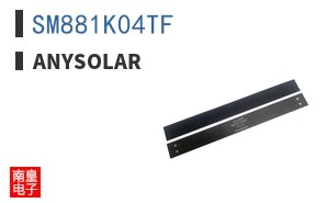 SM881K04TF ͼƬ