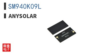 SM940K09L ͼƬ