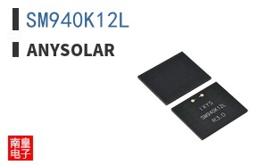 SM940K12L ͼƬ