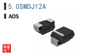 5.0SMDJ12A ͼƬ