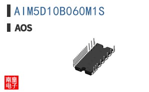 AIM5D10B060M1S ͼƬ