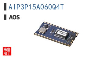 AIP3P15A060Q4T ͼƬ