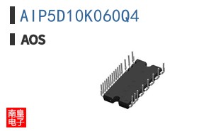 AIP5D10K060Q4 ͼƬ