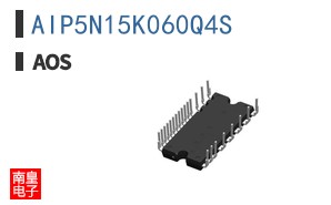 AIP5N15K060Q4S ͼƬ