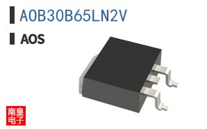 AOB30B65LN2V ͼƬ