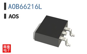 AOB66216L ͼƬ