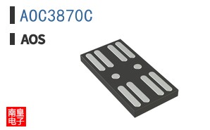 AOC3870C ͼƬ