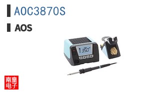 AOC3870S ͼƬ