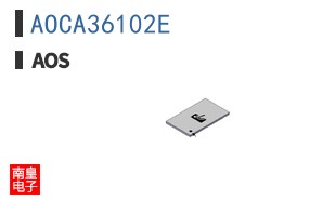 AOCA36102E ͼƬ