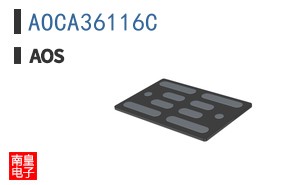 AOCA36116C ͼƬ