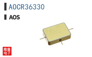 AOCR36330 ͼƬ