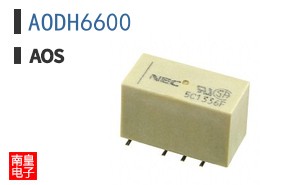 AODH6600 ͼƬ