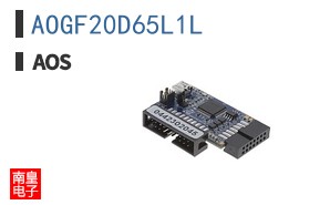 AOGF20D65L1L ͼƬ