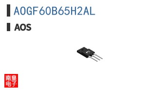 AOGF60B65H2AL ͼƬ