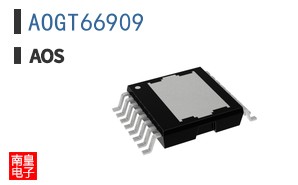 AOGT66909 ͼƬ
