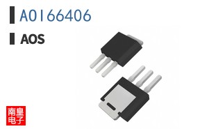 AOI66406 ͼƬ