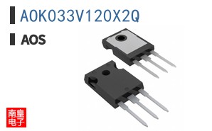 AOK033V120X2Q ͼƬ