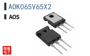 AOK065V65X2 ͼƬ