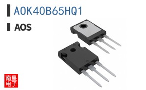AOK40B65HQ1 ͼƬ