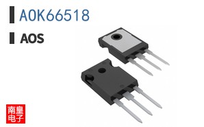 AOK66518 ͼƬ