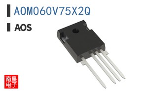 AOM060V75X2Q ͼƬ