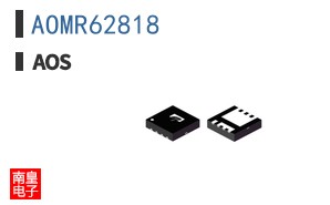 AOMR62818 ͼƬ