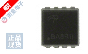 AON6502 ͼƬ