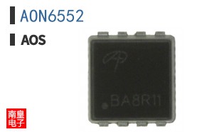 AON6552 ͼƬ