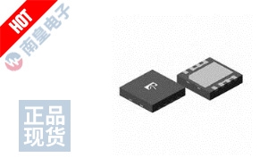 AON7900 ͼƬ