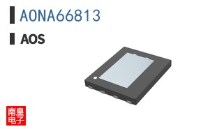 AONA66813 ͼƬ