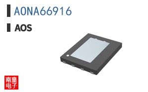 AONA66916 ͼƬ