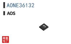 AONE36132 ͼƬ