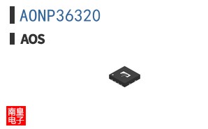 AONP36320 ͼƬ