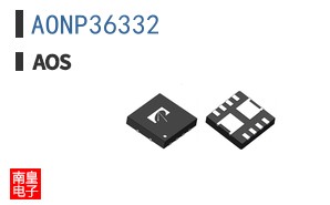 AONP36332 ͼƬ